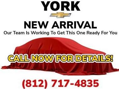 BUICK ENCORE GX 2024 KL4AMGSL9RB040906 image